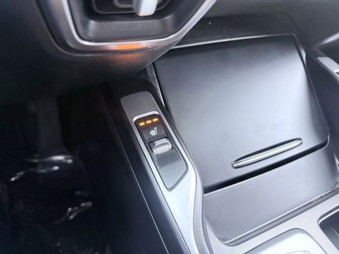 Used 2022 Kia Sorento S image 69