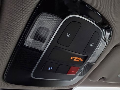 New 2026 Hyundai Sonata SEL image 18