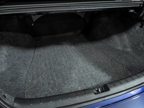 Used 2015 Honda Accord LX image 9