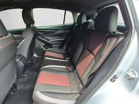 Used 2023 Subaru Impreza 2.0i Sport AWD/4WD image 20