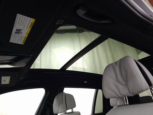 Used 2026 BMW X7 xDrive40i image 14