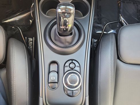 Used 2023 MINI Cooper Countryman S image 26