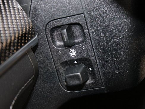 Certified 2026 Mercedes-Benz GLE 53 AMG GLE 53 AMG image 22