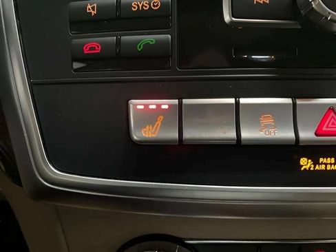 Used 2013 Mercedes-Benz GL 450 4MATIC image 49