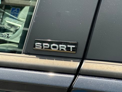 New 2026 Volkswagen Jetta Sport FWD image 7