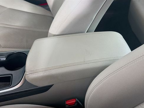 Used 2018 Hyundai Sonata SEL FWD image 18