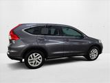 Used 2016 Honda CR-V EX image 4
