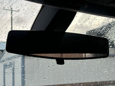 Used 2019 Chevrolet Silverado 1500 LT w/ All-Star Edition image 24