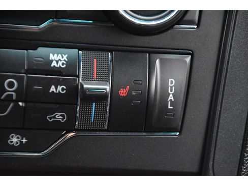 Used 2017 Ford Explorer XLT w/ Equipment Group 201A image 38