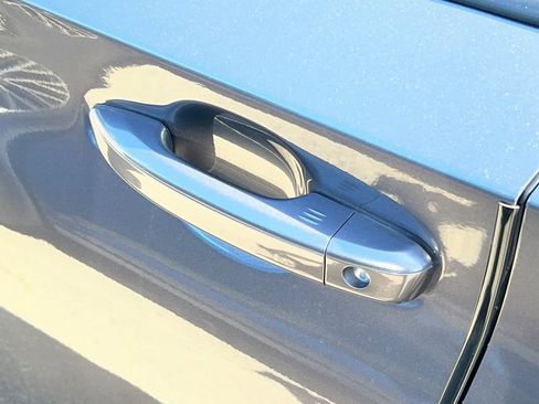 Used 2018 Honda Accord Sport image 7