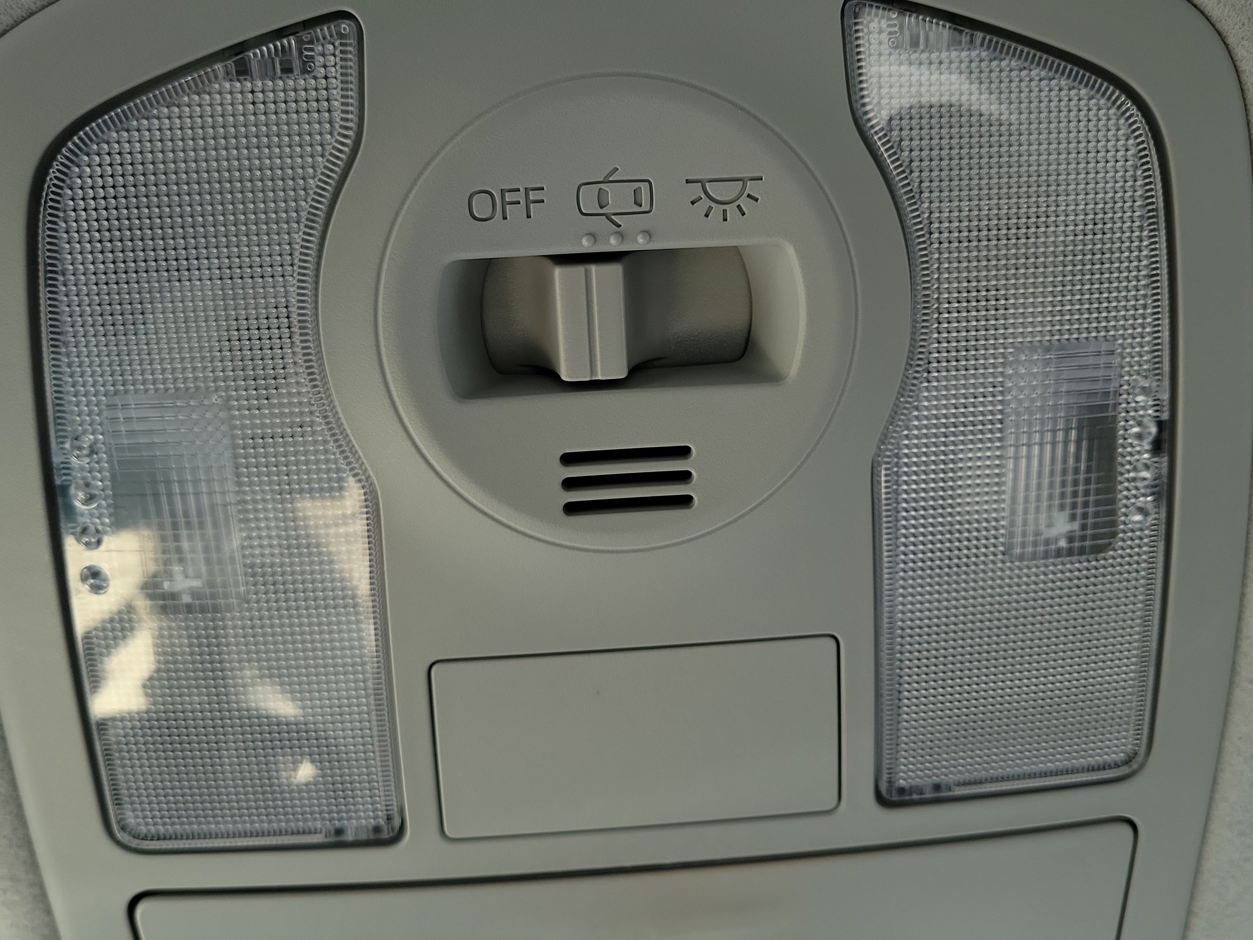 Used 2015 Toyota Prius V Two FWD image 28
