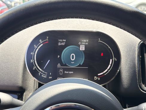 Used 2024 MINI Cooper Countryman S FWD image 18