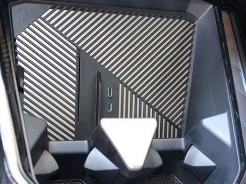 Used 2025 BMW X3 xDrive30i w/ Premium Package image 22