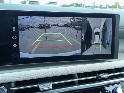 New 2026 Hyundai Tucson Limited image 4