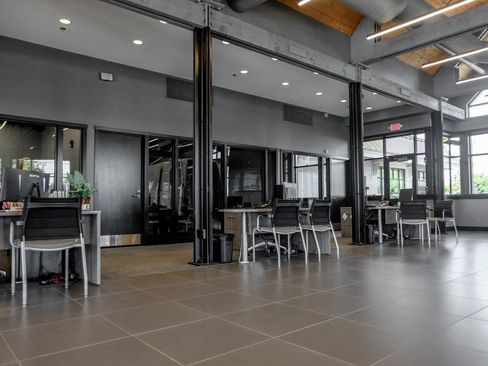 New 2025 Mercedes-Benz Sprinter 2500 image 32