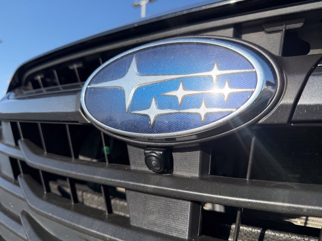 Used 2023 Subaru Legacy Touring XT AWD/4WD image 9