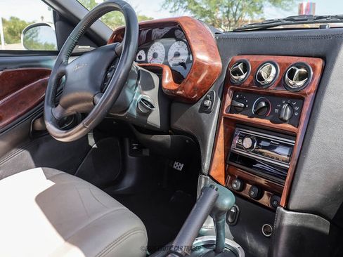 Used 2004 Ford Mustang GT RWD image 53