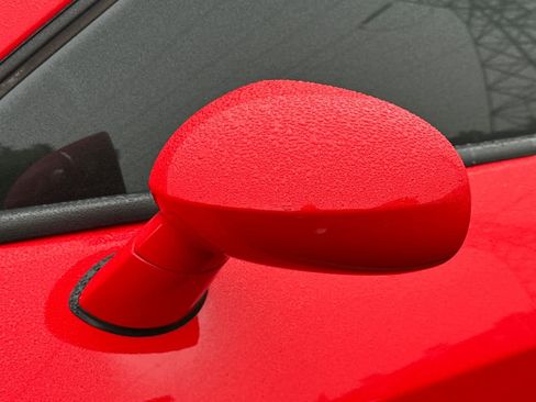 Used 2020 Dodge Challenger R/T image 20