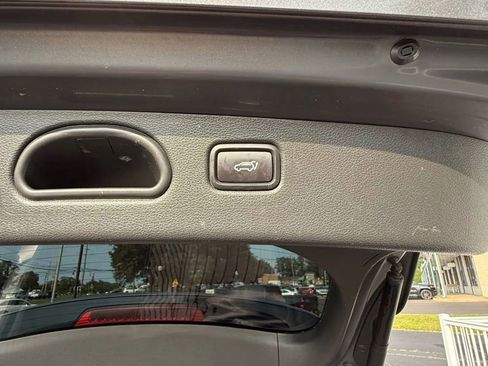 Used 2020 Hyundai Tucson Sport image 27