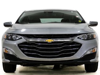 Used 2024 Chevrolet Malibu LT video 2