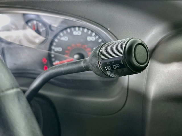 Used 2011 Ford Ranger XLT RWD image 20