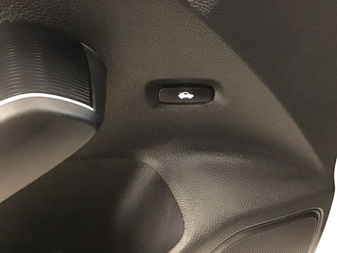 Used 2025 Honda Civic Sport Touring image 21