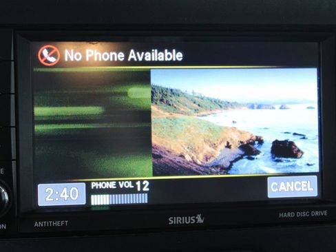 Used 2015 Jeep Wrangler Sport AWD/4WD image 43