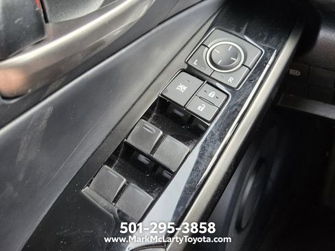 Used 2022 Lexus IS 300 w/ Accessory Package RWD image 25