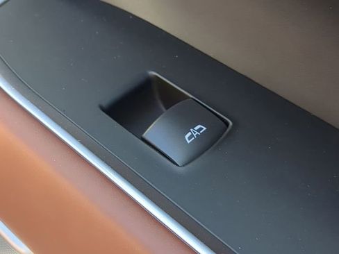 New 2026 GMC Sierra 2500 Denali Ultimate image 45