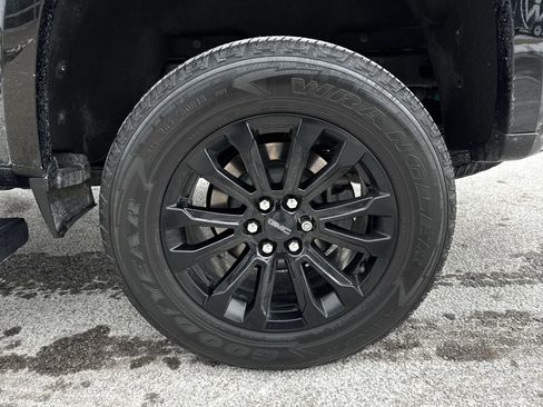 Used 2022 GMC Canyon Elevation w/ Trailering Package image 32