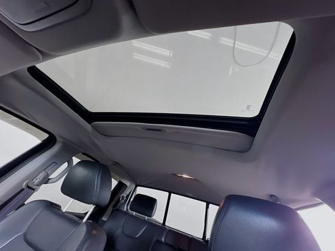 Used 2011 Honda Ridgeline RTL image 37