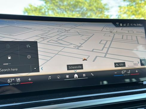 New 2026 BMW X5 xDrive40i w/ M Sport Package image 41