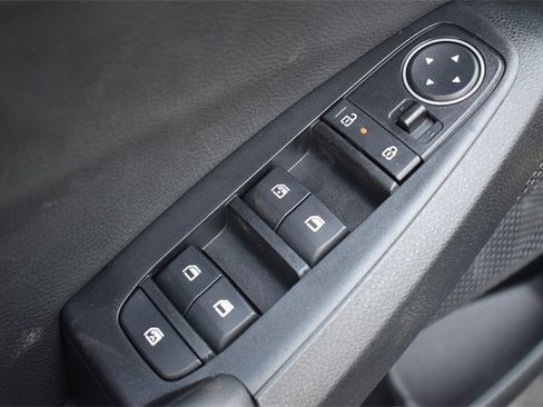 New 2026 Kia Seltos S image 19