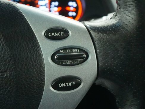 Used 2008 Nissan Altima 2.5 S w/ Convenience Pkg FWD image 29