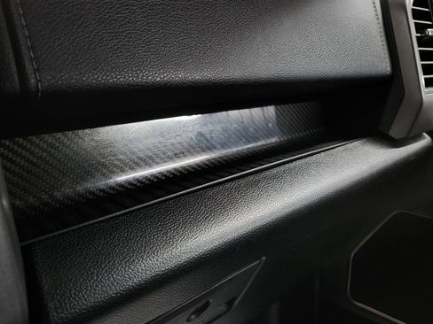 Used 2017 Ford F150 Raptor w/ Equipment Group 802A Luxury image 52