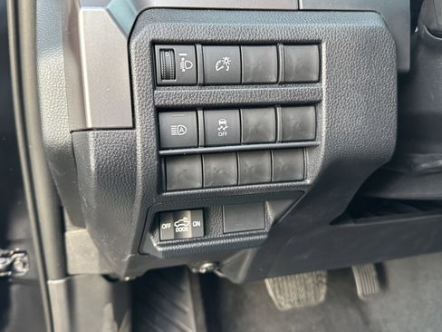 New 2026 Toyota Tacoma SR5 image 17