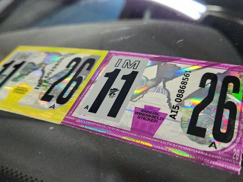 Used 2020 Land Rover Range Rover Evoque SE image 47