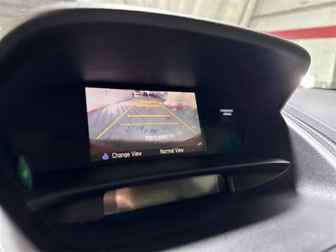 Used 2013 Acura RDX FWD image 34