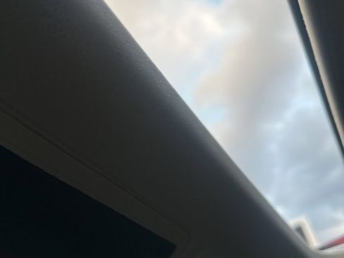 Used 2016 Lexus GS 200t image 15