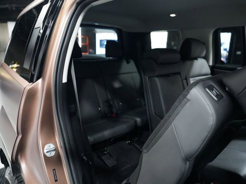 Used 2025 Hyundai Santa Fe XRT AWD/4WD image 36