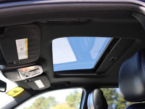 Used 2015 Jeep Grand Cherokee Limited image 27