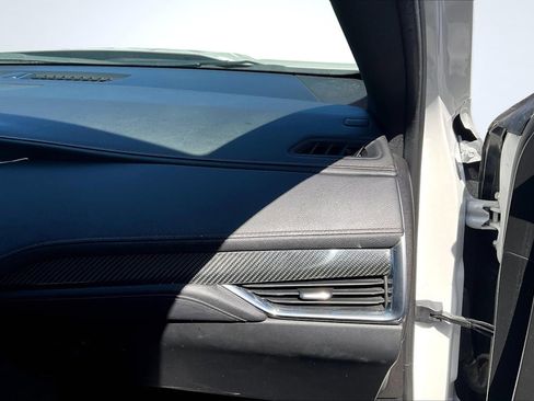 Used 2020 Cadillac XT4 Sport w/ Driver Awareness Package image 17