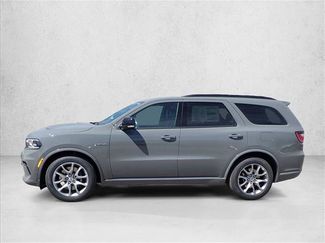 New 2026 Dodge Durango GT AWD/4WD video 2