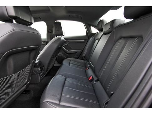 Used 2024 Audi A3 2.0T Premium FWD image 33