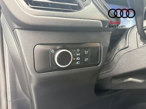 Used 2026 Ford Escape ST-Line AWD/4WD image 26