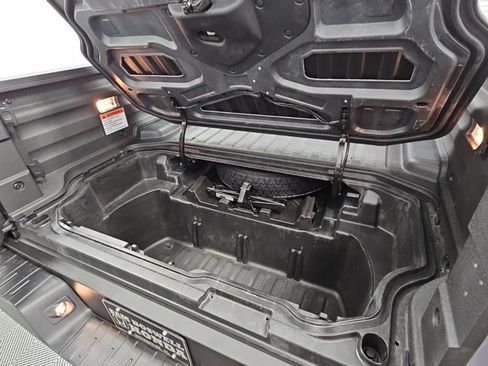 New 2026 Honda Ridgeline RTL image 37