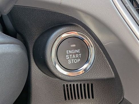 Certified 2025 Subaru Crosstrek 2.0i Premium image 16