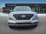 Certified 2023 Hyundai Venue SE w/ Cargo Package image 2