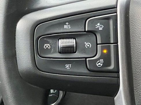 Certified 2023 GMC Sierra 1500 Elevation image 27