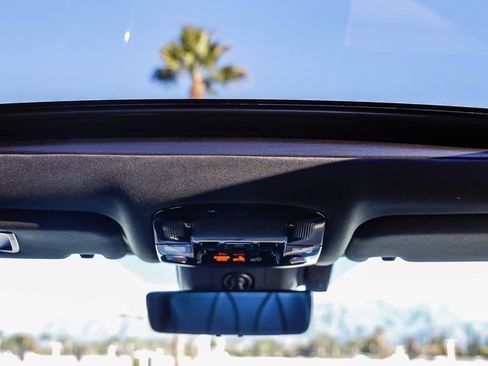 Used 2024 Lexus RX 500h F Sport image 17